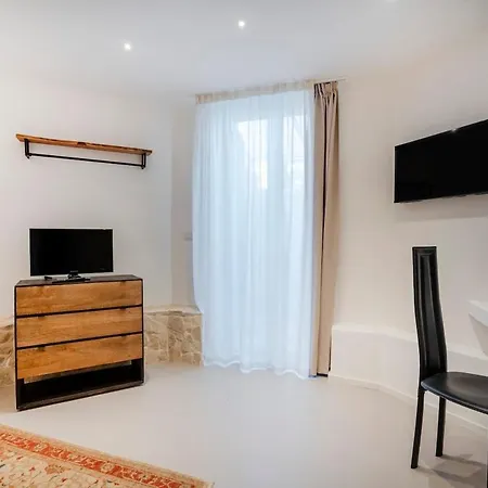 Borgo Principessa With Pool & Garden By The Sea בית נופש *