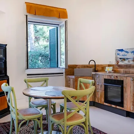 Borgo Principessa With Pool & Garden By The Sea بيت للعطل باري